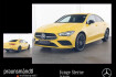 Mercedes CLA AMG Line Benz cla 250 e amg night sound/tot/hedup/360 /19?/amb