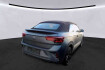 Volkswagen T-Roc R-Line T roc 1.5 tsi dsg r line*edition grey*