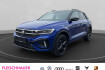 Volkswagen T-Roc R-Line T roc r line 4motion 2.0 dsg+led+shz+acc+panora
