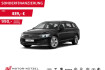 Volkswagen Passat SW Business Passat variant 2.0 tdi dsg business led+navi+acc