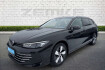 Volkswagen Passat SW Business Passat variant 1.5 etsi dsg business 3 99% ahk klappbar navi digi