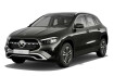 Mercedes GLA AMG Line Advanced Plus Benz gla 180 led*ahk*navi*kamera*totwinkel*dab