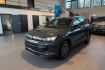 Volkswagen Tiguan Goal 1.5 etsi dsg goal ahk matrix 360