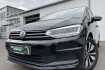 Volkswagen Touran Goal 2.0 tdi dsg goal 218? m.20% anz. 7 sitze ahk tra