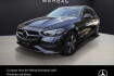 Mercedes Classe C Avantgarde Benz c 300 e t avantgarde distronic hud memory apple