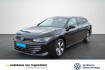Volkswagen Passat SW  Passat variant 1.5 etsi led/ahk/360 /massage/app