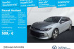 Volkswagen Passat SW  Passat variant 1.5 tsi dsg ehybrid
