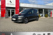 Volkswagen Caddy PanAmericana 1.5 tsi 5 sitz pan americana **azn forderung** ahk
