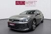 Volkswagen Passat SW Business Passat variant 1.5 etsi ehybrid dsg business head ahk cam shz nav