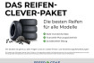 Audi S3  sportback tfsi s tronic navi led