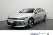 Volkswagen Passat Business ehybrid business ahk leder acc massage