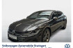 Volkswagen Arteon R-Line 2.0 tdi r line dsg navi