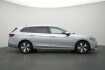 Volkswagen Passat Business business navi virt hud kam shz carplay