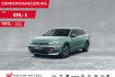 Volkswagen Passat Business variant 2.0 tdi dsg business led+navi+ahk