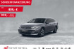 Volkswagen Passat Business variant 2.0 tdi dsg business led+navi+ahk