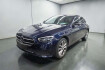 Mercedes Classe E Avantgarde Benz e 300 de 4m limo 2x avantgarde shd*acc*ahk*hud