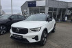 Volvo XC40 Ultimate Xc40 recharge (231 ps) fwd|69kwh|ultimate|360 |acc|ahk