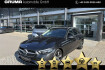 Mercedes Classe C Avantgarde Benz c 220 c 220 d t modell +avantgarde+ahk+kamera+carplay+