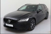 Volvo V60 Plus Dark t6 awd plus dark recharge plug in hybrid *h/k*acc+blis*ahk*