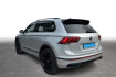 Volkswagen Tiguan R-Line 1.4 tsi dsg ehybrid r line pano navi led