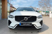 Volvo XC60 Core Xc60 b4 diesel r design/3 pakete/ahk/360 ++