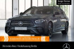 Mercedes Classe E AMG Line Benz e 300 de t amg+night+pano+ahk+multibeam+fahrass+9g