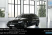 Mercedes Classe C AMG Line Benz c 200 c 200 d t amg+night+pano+kam+memory+easyp+lenkhz