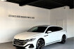 Volkswagen Arteon R-Line shooting brake 2.0tsi r line*pano*h&k*hud*
