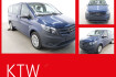 Mercedes Vito Select benz vito  benz vito 114 tourerpro allrad automatik 8 sitzer