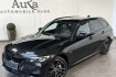 BMW Série 3 M-Sport 330 touring xdrive m sport nav+led+pano+head up