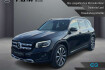 Mercedes GLB Progressive Benz glb 200 d progressive keygo|mbeam|s dach|360