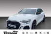 Audi S3  2.0 tfsi quattro s tronic matrix