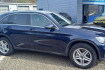 Mercedes GLC  Benz glc 300 glc 300de 4matic navi leder kamera panorama 2×18&prime;