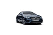 Mercedes Classe E AMG Line Benz e 200 coupe amg line*distr+*360 kam*burmester*
