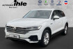 Volkswagen Touareg  3.0 v6 tdi 4motion tiptronic ahk rfk sit