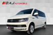Volkswagen Multivan Generation Six T6 multivan 2.0 tdi dsg generation six