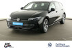 Volkswagen Passat SW Business Passat variant 2.0 tdi dsg business