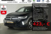 Volkswagen T-Roc R-Line T roc r line tdi dsg+ahk+matrix led+navi+ruckfahrkamera+
