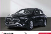 Mercedes GLA Progressive Benz gla 200 ruckfahrkamera sitzheizung mbux navi led