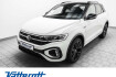 Volkswagen T-Roc R-Line T roc r line 1.5 tsi dsg ahk navi kamera iq.light