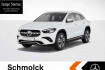 Mercedes GLA Progressive Benz gla 180 progressive+totw+spur+dstr+kamera+led+++