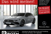 Mercedes Classe A AMG Line Benz a 200 a 200 amg sport 19? night distronic multibeamled