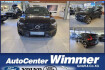 Volvo XC40 Plus Dark Xc40 b3 b dkg plus dark business+ licht uvm. led