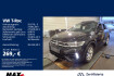 Volkswagen T-Roc R-Line T roc r 2.0 tsi black akra+iq.light+pano+akra+na