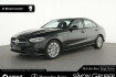 Mercedes Classe C AMG Line Benz c 200 d automatik mbux navi led kamera totwinkel