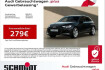 Audi A3 Advanced sportback 40 tfsi e advanced acc shz led navi+ ?