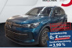 Volkswagen Tiguan Goal goal 2.0 tdi headup ahk navi rearview ahk