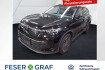 Volkswagen Tiguan Life life 2.0 tdi 7 dsg navi klima ahk kamera