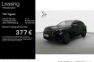 Volkswagen Tiguan Goal 1.5 etsi dsg goal*iq.light*ahk*kamera*pdc
