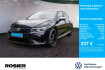 Volkswagen Golf 8  Golf viii r 2 0 l tsi 4m dsg acc harm.kar. bt